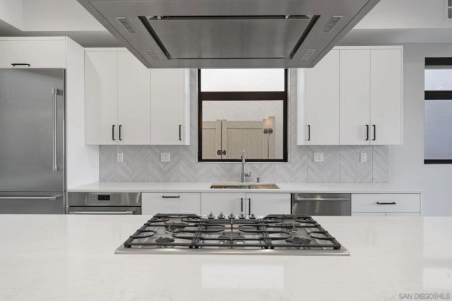 107 Daisy, Imperial Beach, CA 91932