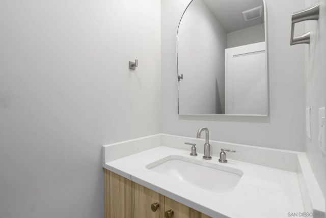 107 Daisy, Imperial Beach, CA 91932