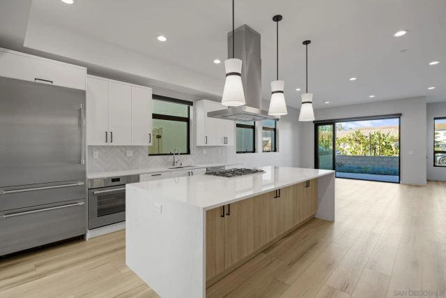 107 Daisy, Imperial Beach, CA 91932