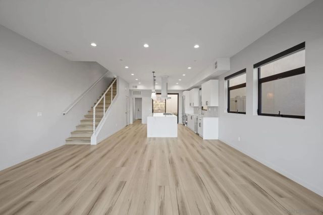 107 Daisy, Imperial Beach, CA 91932