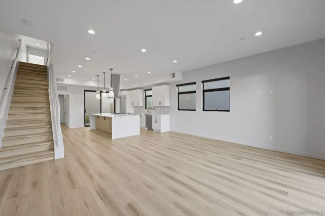 107 Daisy, Imperial Beach, CA 91932