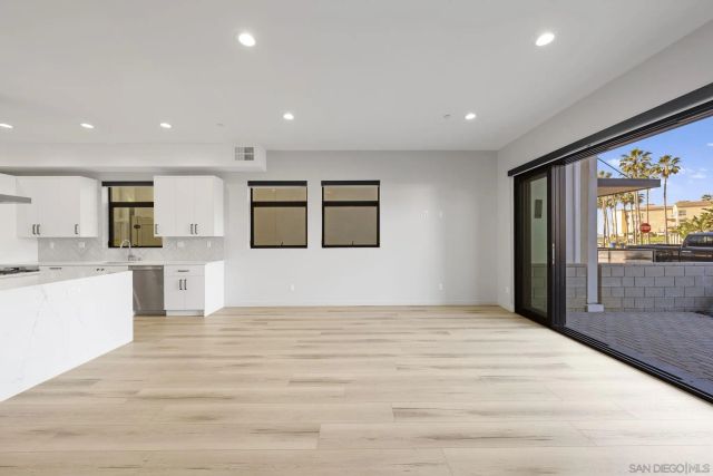 107 Daisy, Imperial Beach, CA 91932