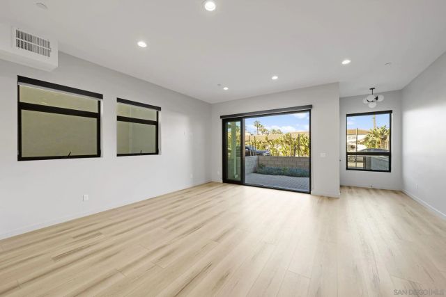107 Daisy, Imperial Beach, CA 91932