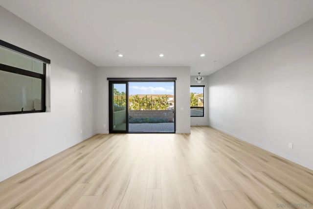 107 Daisy, Imperial Beach, CA 91932