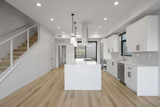 107 Daisy, Imperial Beach, CA 91932