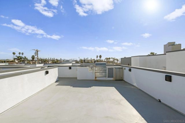 107 Daisy, Imperial Beach, CA 91932