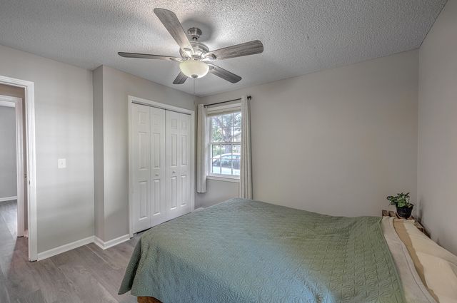 4466 Mixedwood Drive, Ladson, SC 29456