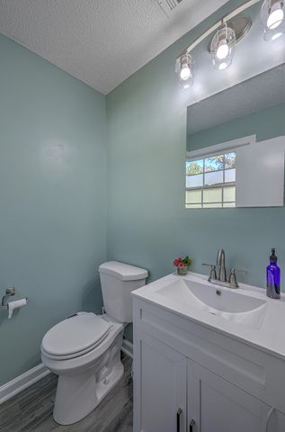 4466 Mixedwood Drive, Ladson, SC 29456