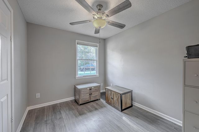 4466 Mixedwood Drive, Ladson, SC 29456