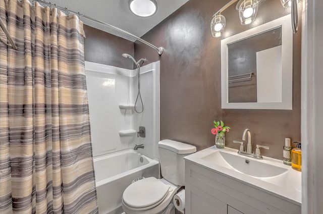 4466 Mixedwood Drive, Ladson, SC 29456