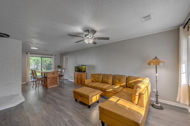 4466 Mixedwood Drive, Ladson, SC 29456