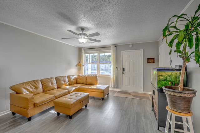 4466 Mixedwood Drive, Ladson, SC 29456