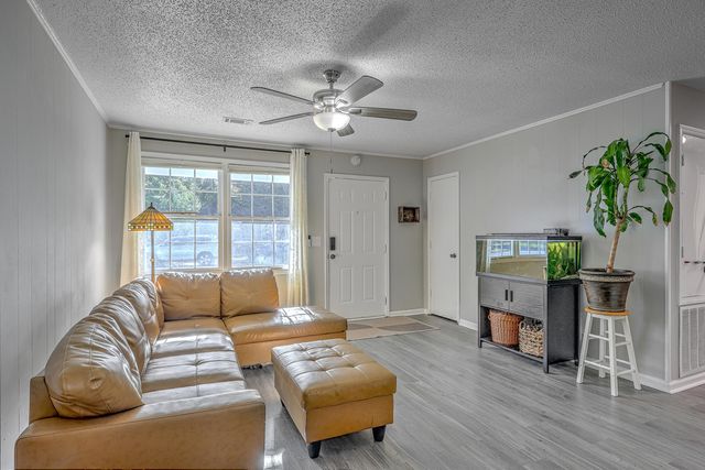 4466 Mixedwood Drive, Ladson, SC 29456