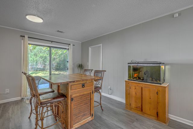 4466 Mixedwood Drive, Ladson, SC 29456