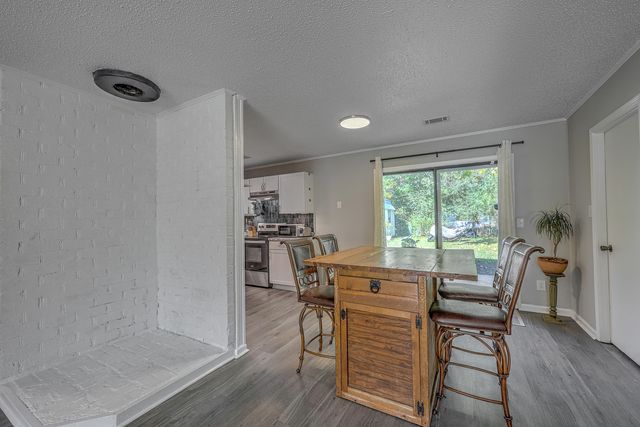 4466 Mixedwood Drive, Ladson, SC 29456