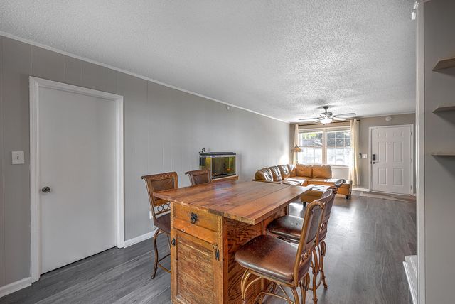 4466 Mixedwood Drive, Ladson, SC 29456