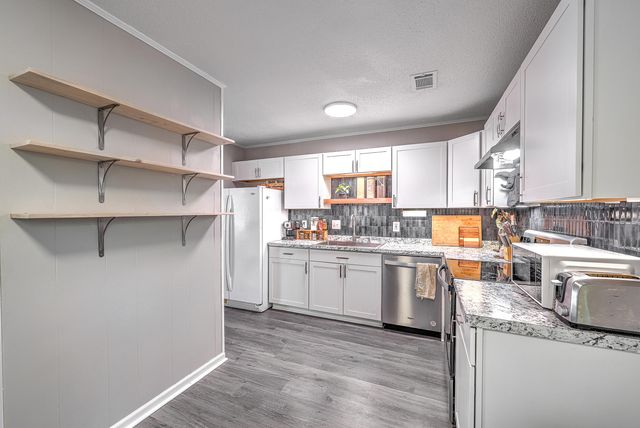 4466 Mixedwood Drive, Ladson, SC 29456