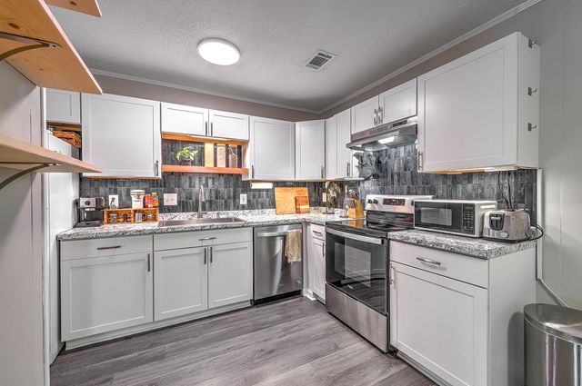 4466 Mixedwood Drive, Ladson, SC 29456