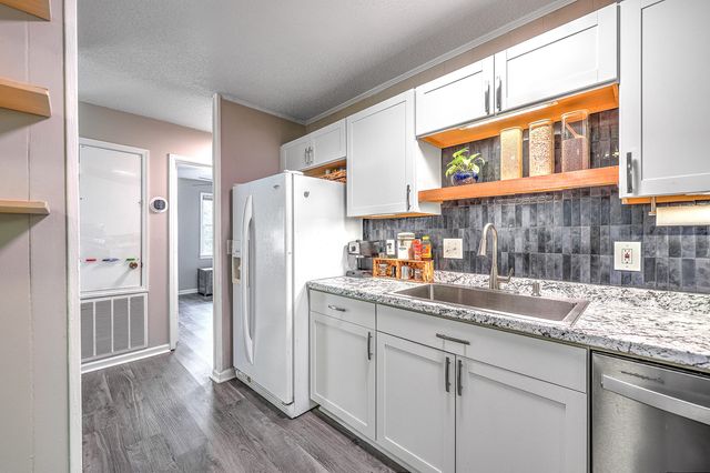 4466 Mixedwood Drive, Ladson, SC 29456