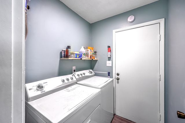 4466 Mixedwood Drive, Ladson, SC 29456