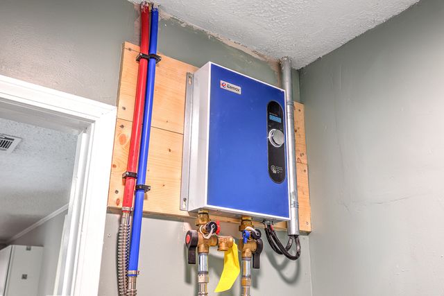 4466 Mixedwood Drive, Ladson, SC 29456