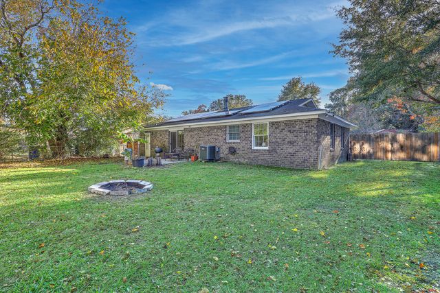 4466 Mixedwood Drive, Ladson, SC 29456