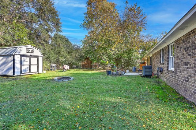 4466 Mixedwood Drive, Ladson, SC 29456