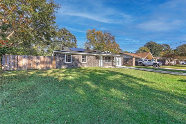 4466 Mixedwood Drive, Ladson, SC 29456