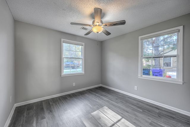 4466 Mixedwood Drive, Ladson, SC 29456