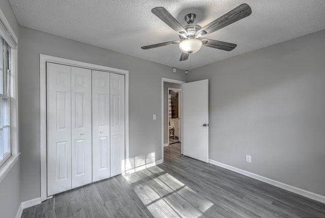 4466 Mixedwood Drive, Ladson, SC 29456