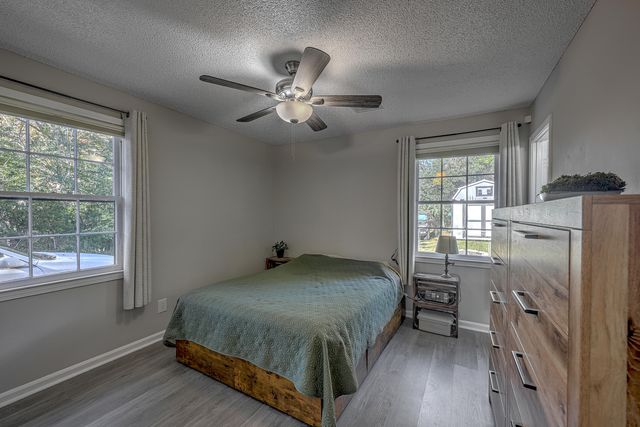 4466 Mixedwood Drive, Ladson, SC 29456