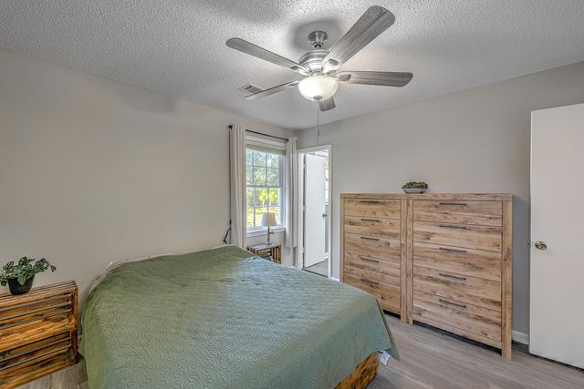 4466 Mixedwood Drive, Ladson, SC 29456