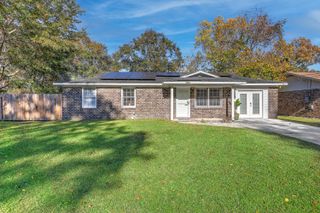 4466 Mixedwood Drive, Ladson, SC 29456