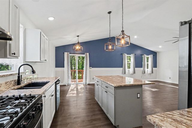 10645 Biltmore Lane, Portage, MI 49002