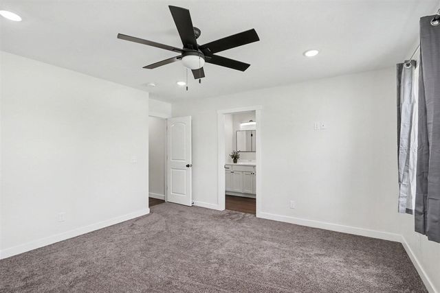 10645 Biltmore Lane, Portage, MI 49002