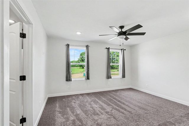 10645 Biltmore Lane, Portage, MI 49002