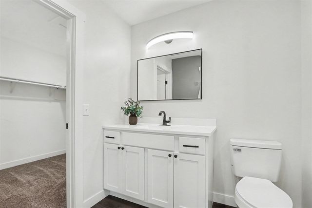 10645 Biltmore Lane, Portage, MI 49002
