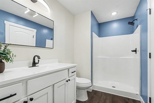 10645 Biltmore Lane, Portage, MI 49002