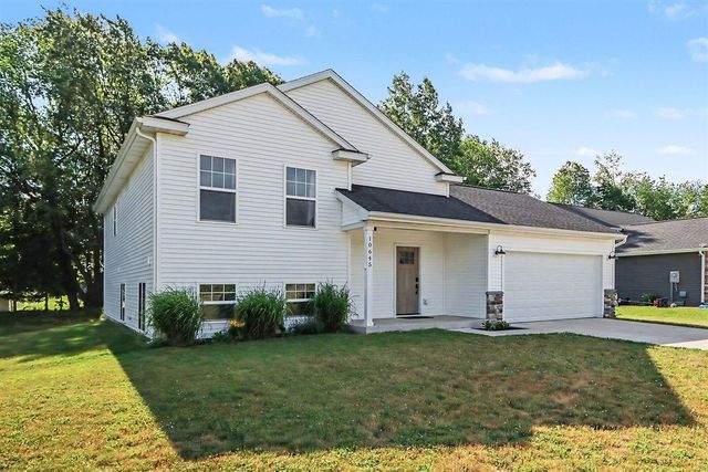 10645 Biltmore Lane, Portage, MI 49002
