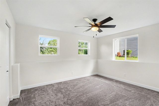 10645 Biltmore Lane, Portage, MI 49002