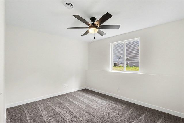 10645 Biltmore Lane, Portage, MI 49002