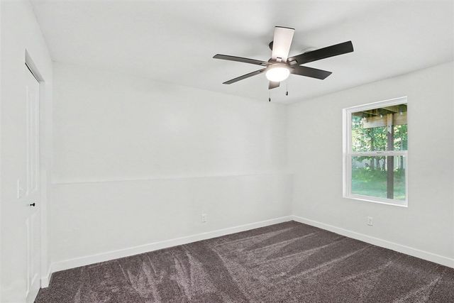 10645 Biltmore Lane, Portage, MI 49002
