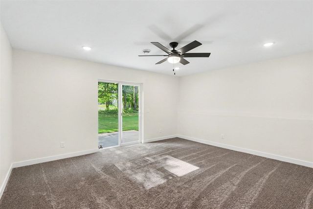 10645 Biltmore Lane, Portage, MI 49002