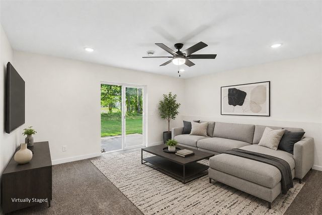 10645 Biltmore Lane, Portage, MI 49002