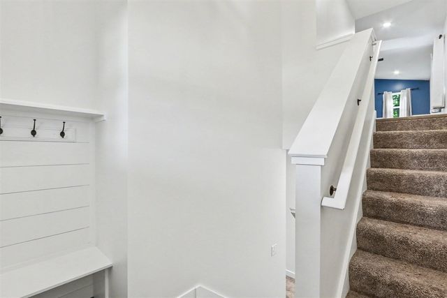 10645 Biltmore Lane, Portage, MI 49002