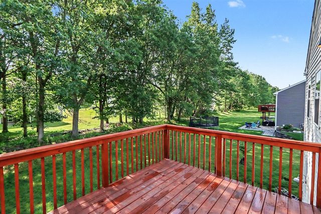 10645 Biltmore Lane, Portage, MI 49002
