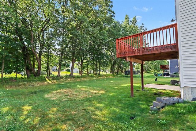 10645 Biltmore Lane, Portage, MI 49002