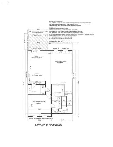 10645 Biltmore Lane, Portage, MI 49002
