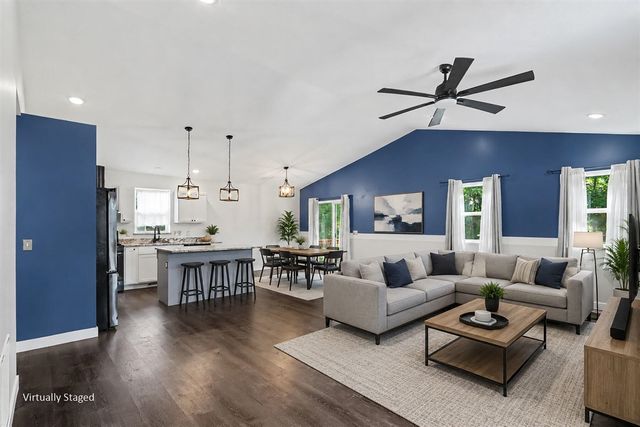 10645 Biltmore Lane, Portage, MI 49002