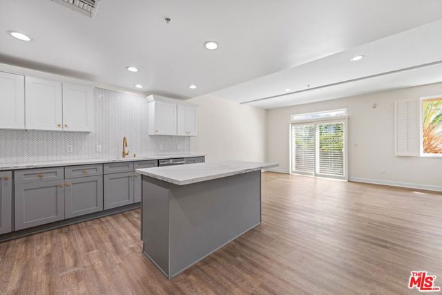 13200 Pacific 316, Playa Vista, CA 90094